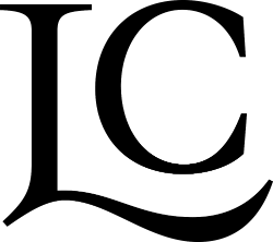 Logo_mark_4