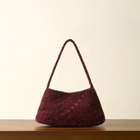 Mira Bag
