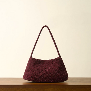 Mira Bag