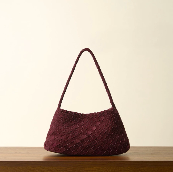 Mira Bag