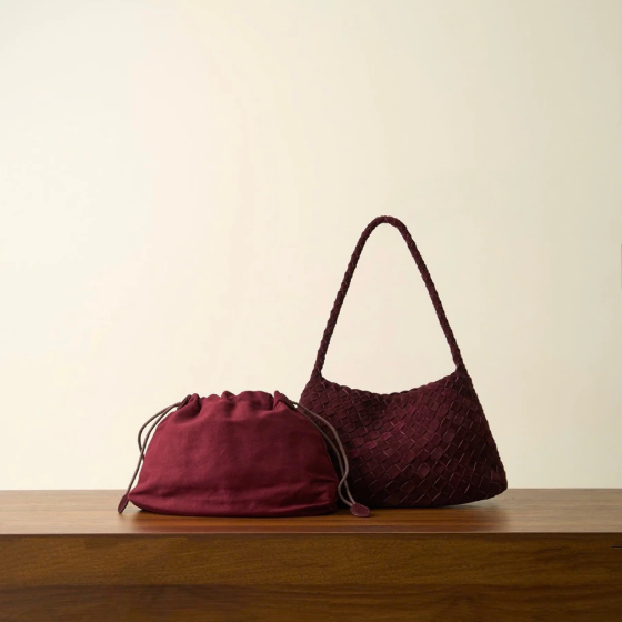 Mira Bag