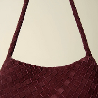 Mira Bag