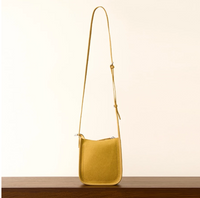 Zola Bag