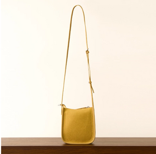 Zola Bag