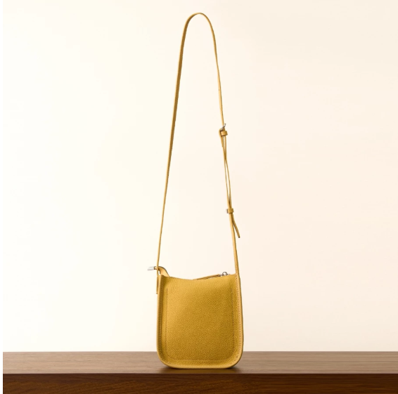 Zola Bag