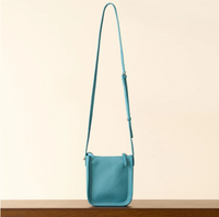 Zola Bag