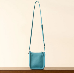 Zola Bag