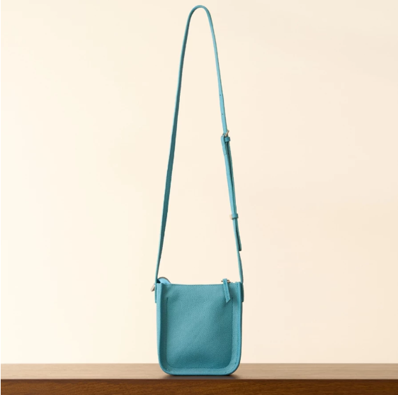 Zola Bag