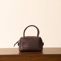 Tresse Bag
