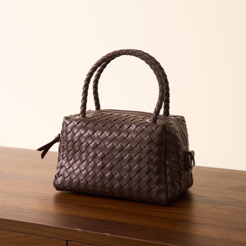 Tresse Bag