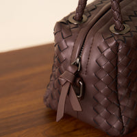Tresse Bag