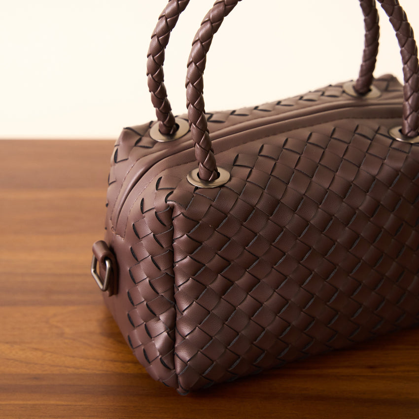 Tresse Bag