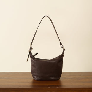 Clio Bag