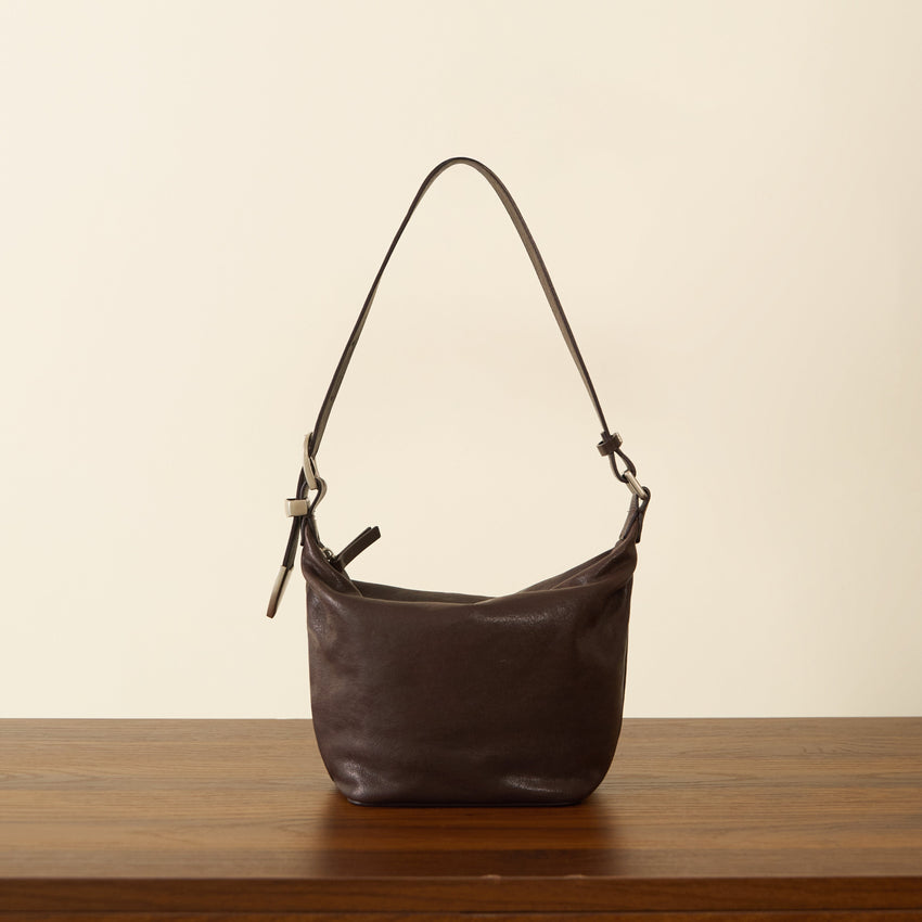 Clio Bag