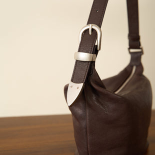 Clio Bag