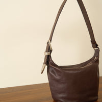 Clio Bag