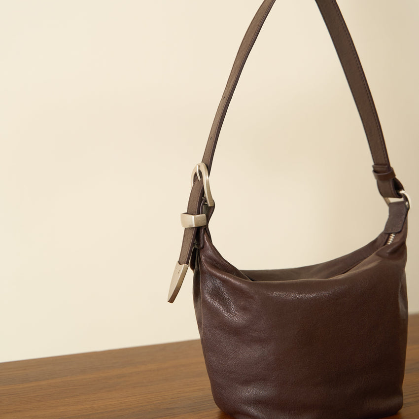 Clio Bag