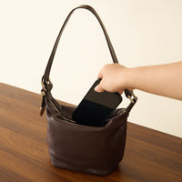 Clio Bag