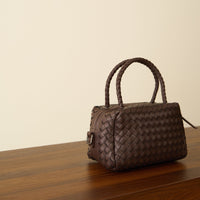 Tresse Bag