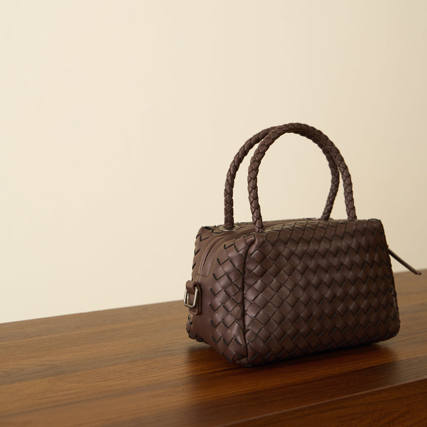 Tresse Bag