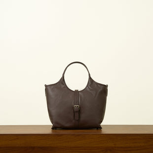 Rachel Bag