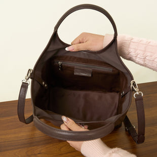 Rachel Bag