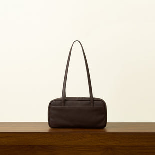 Jade Bag