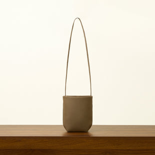 Emily Bag