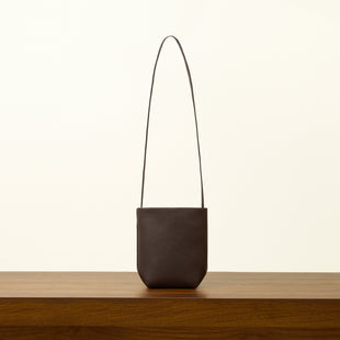 Emily Bag
