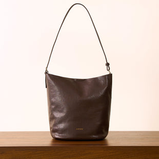 Susan Bag M
