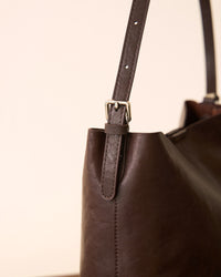 Susan Bag M