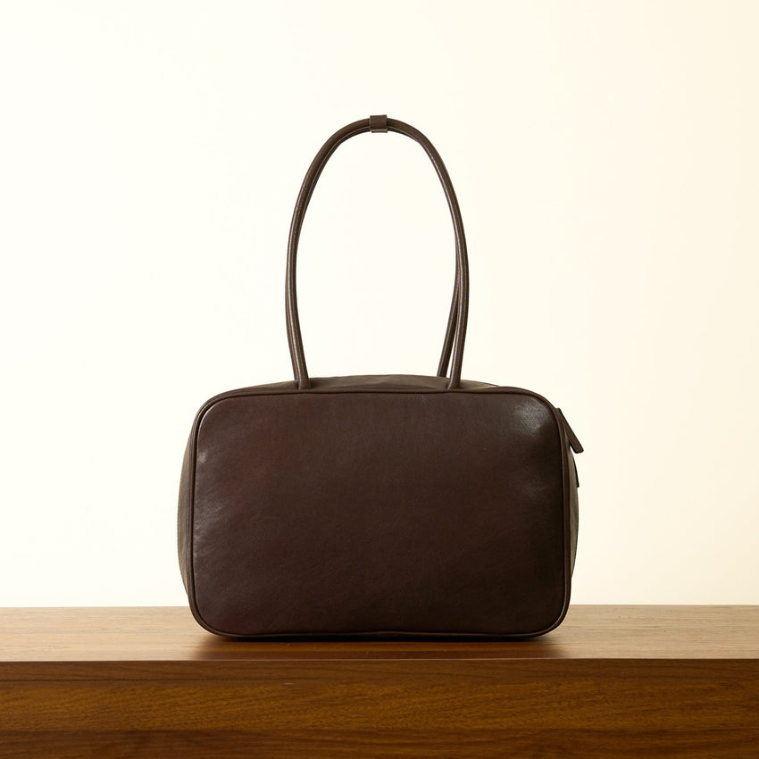 Aro Bag