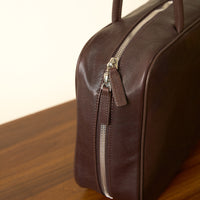 Aro Bag