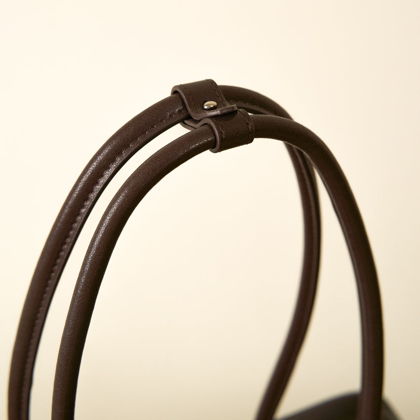 Aro Bag