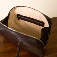 Aro Bag
