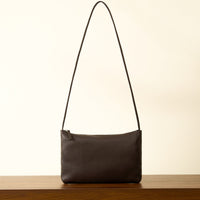 Evelyn Bag