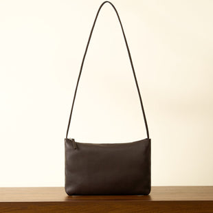 Evelyn Bag