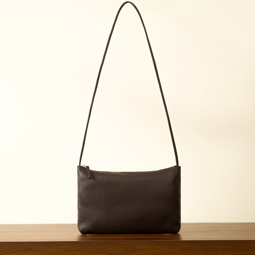 Evelyn Bag