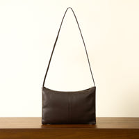 Evelyn Bag