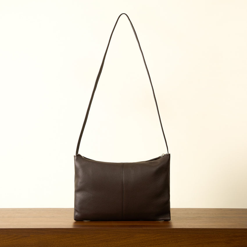 Evelyn Bag
