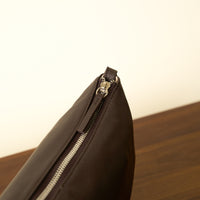 Evelyn Bag