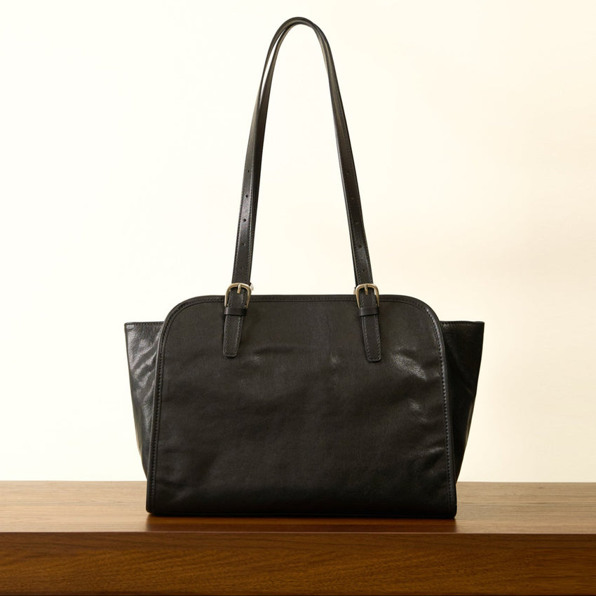 Eden Bag