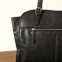 Eden Bag