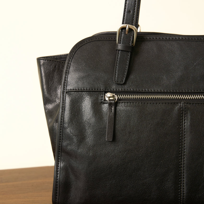 Eden Bag