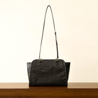 Eden Bag