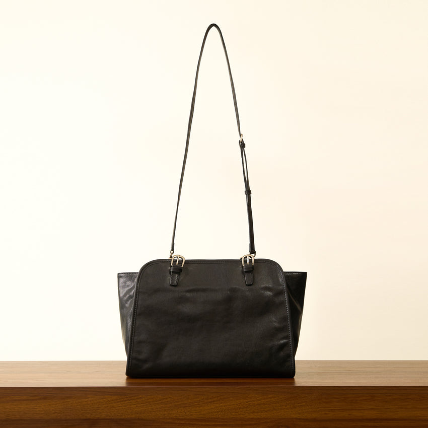 Eden Bag