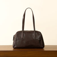 Ivy Bag