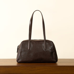 Ivy Bag