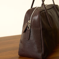 Ivy Bag