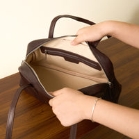 Ivy Bag